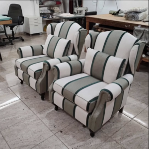 Captura de tela 2025-02-23 185407