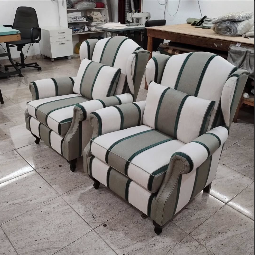 Captura de tela 2025-02-23 185407