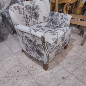 Captura de tela 2025-02-23 185416