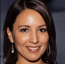 Carla M.
