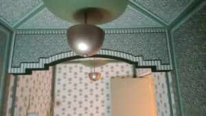 IMG-20250224-WA0012