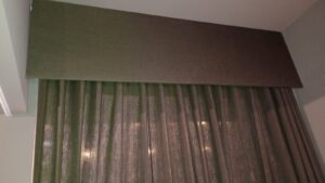 IMG-20250224-WA0015