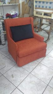 IMG-20250224-WA0019